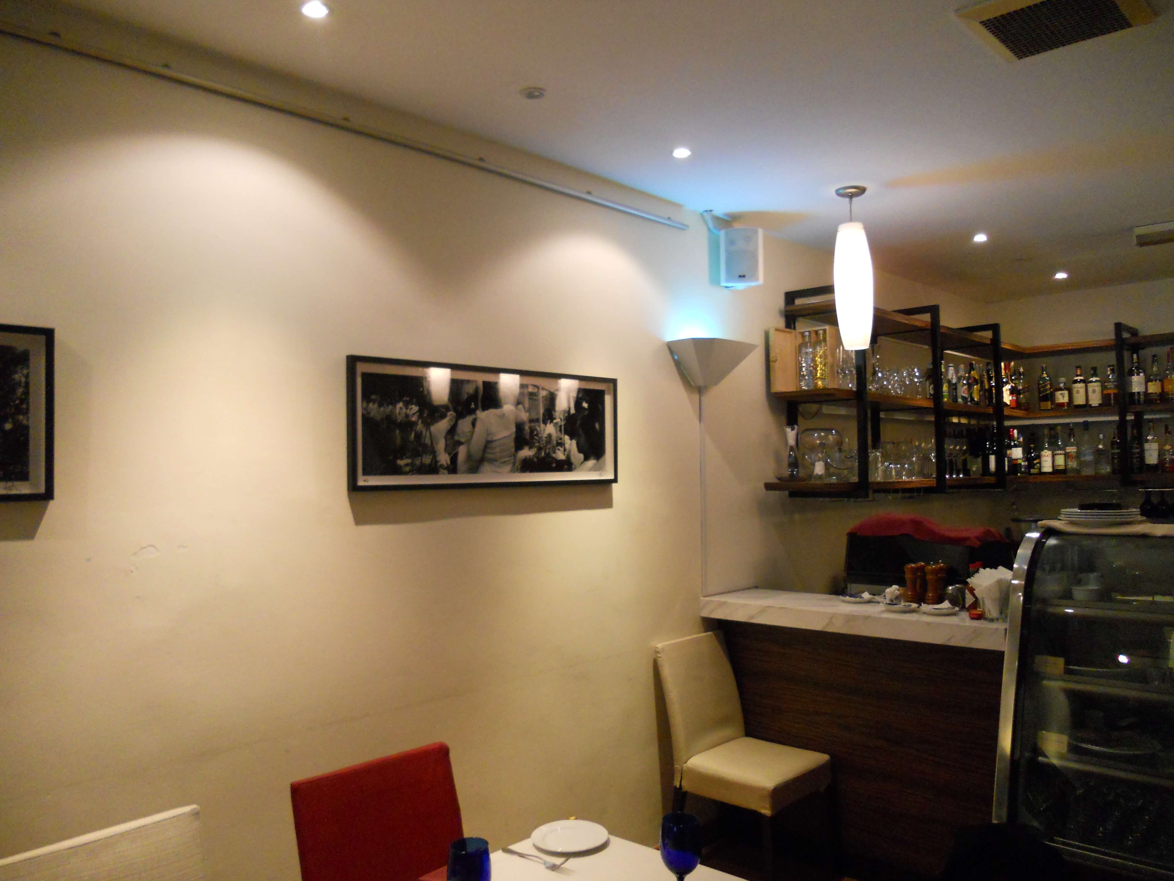 luralite-cento-install-3