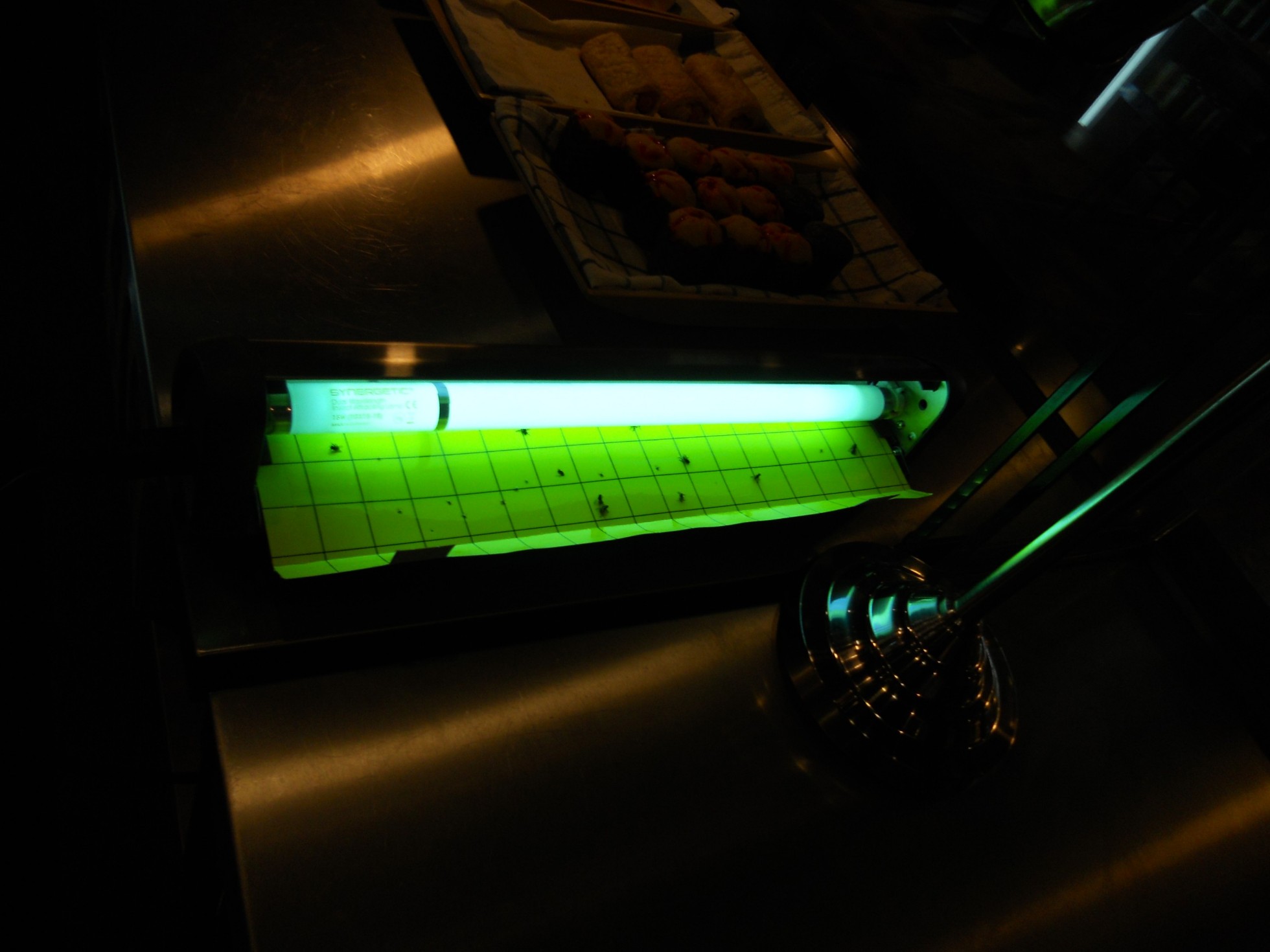 nectar-installation-3