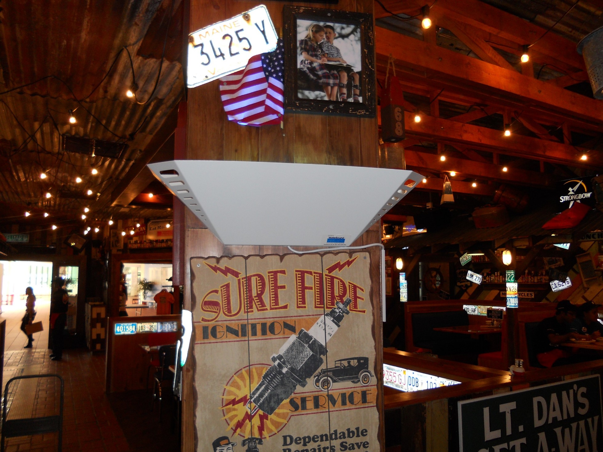 luralite-pro-install-2