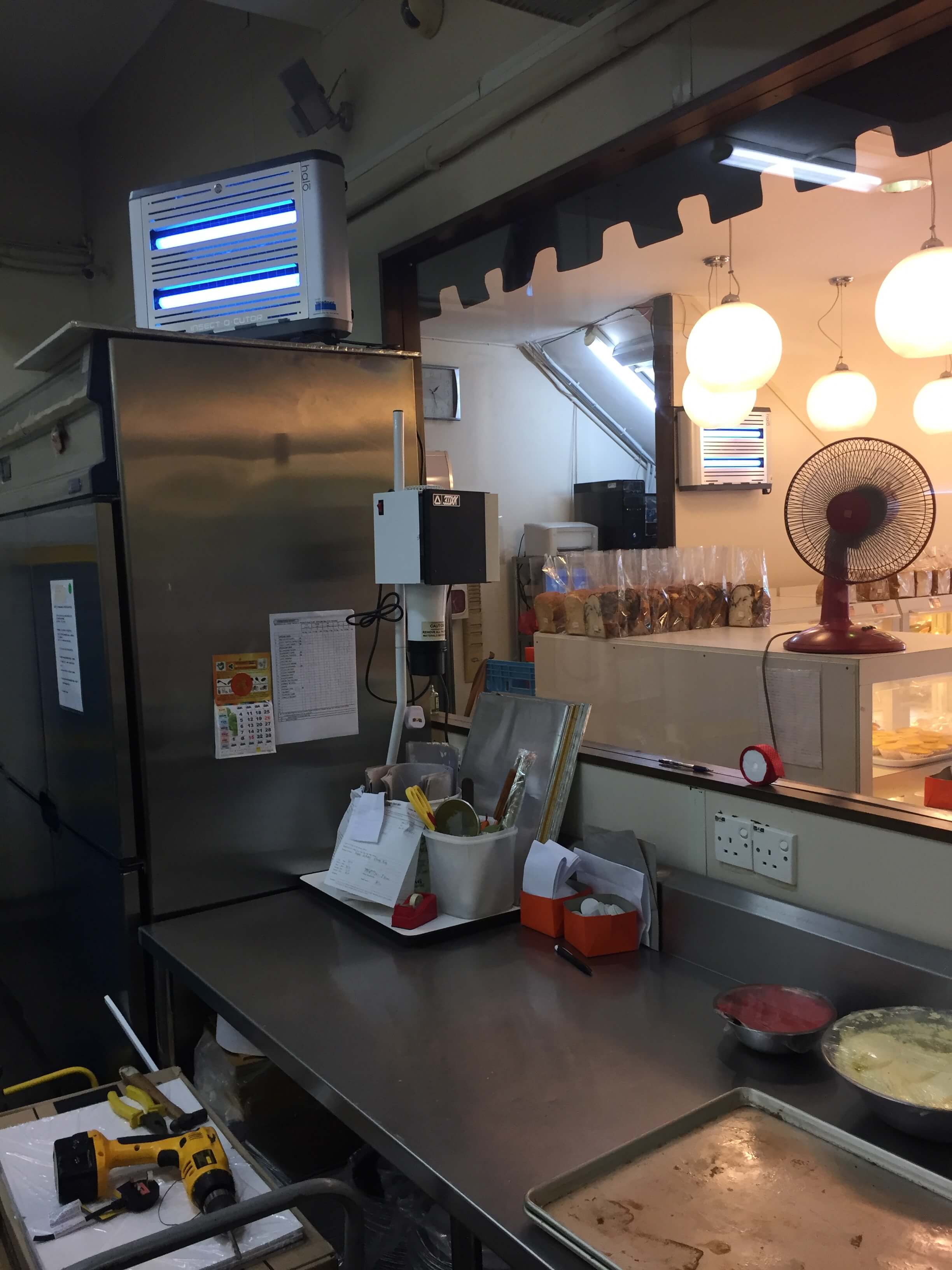 halo-install-portable