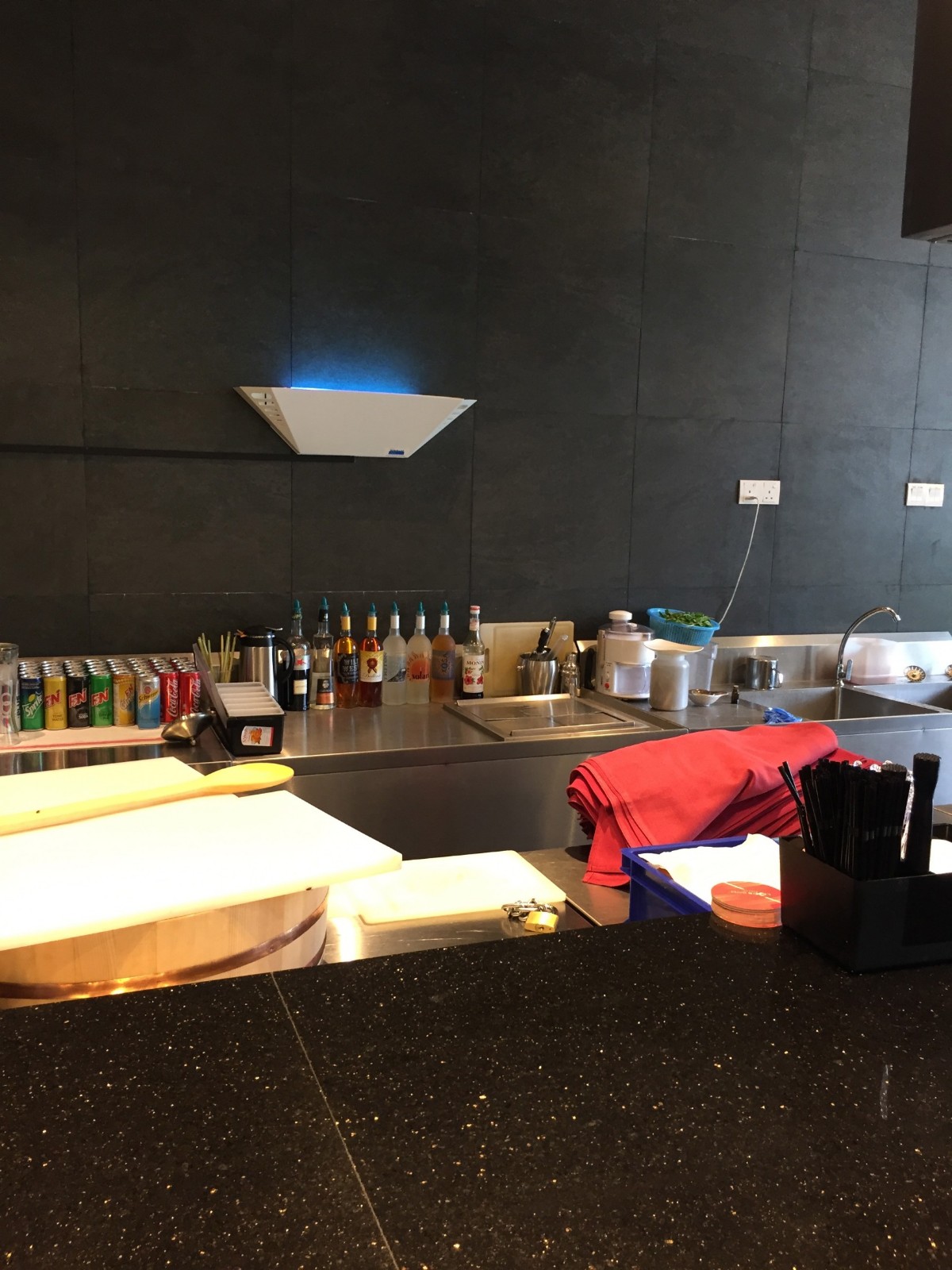 luralite-pro-install-1