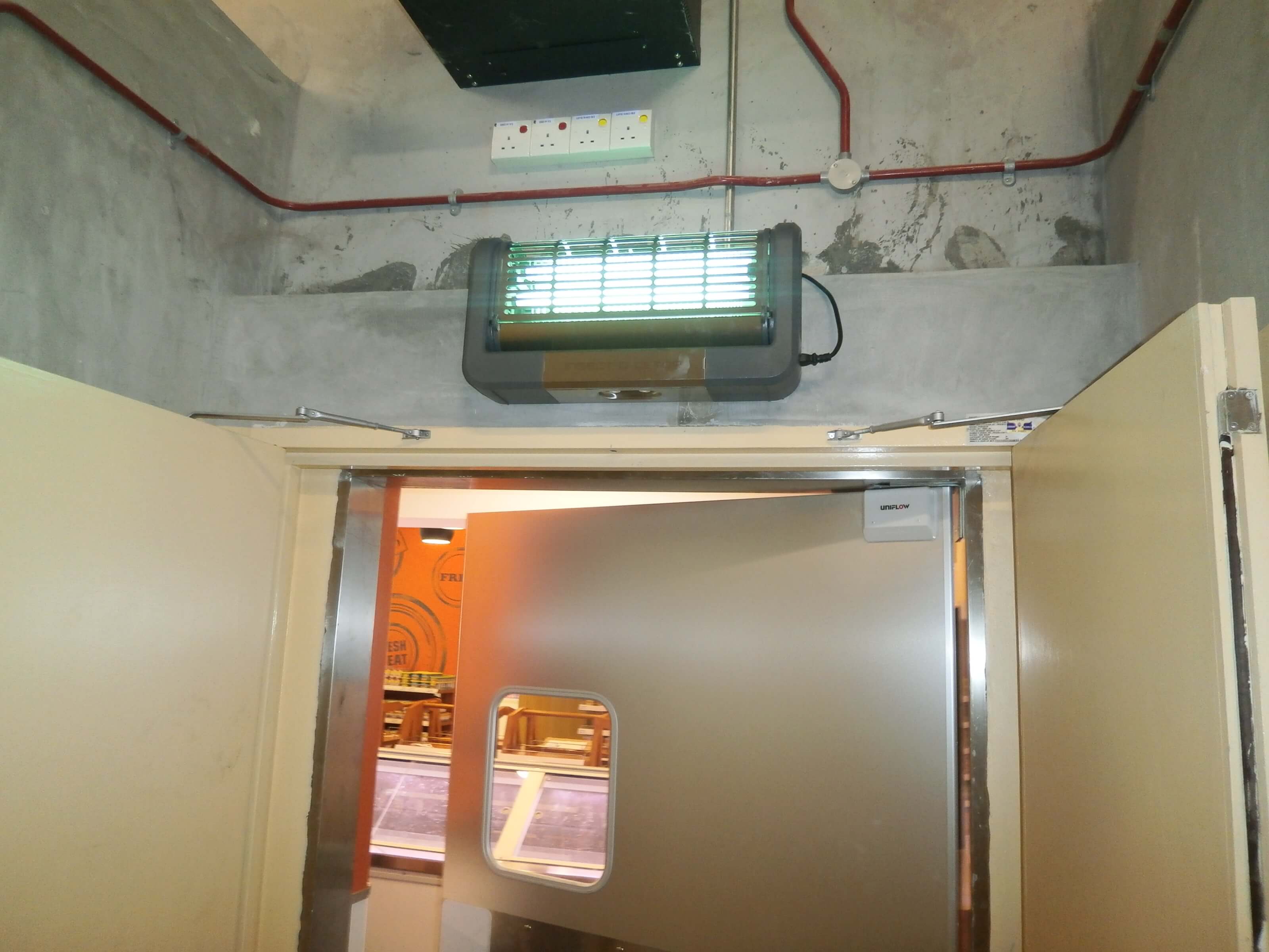 allure-installation-3