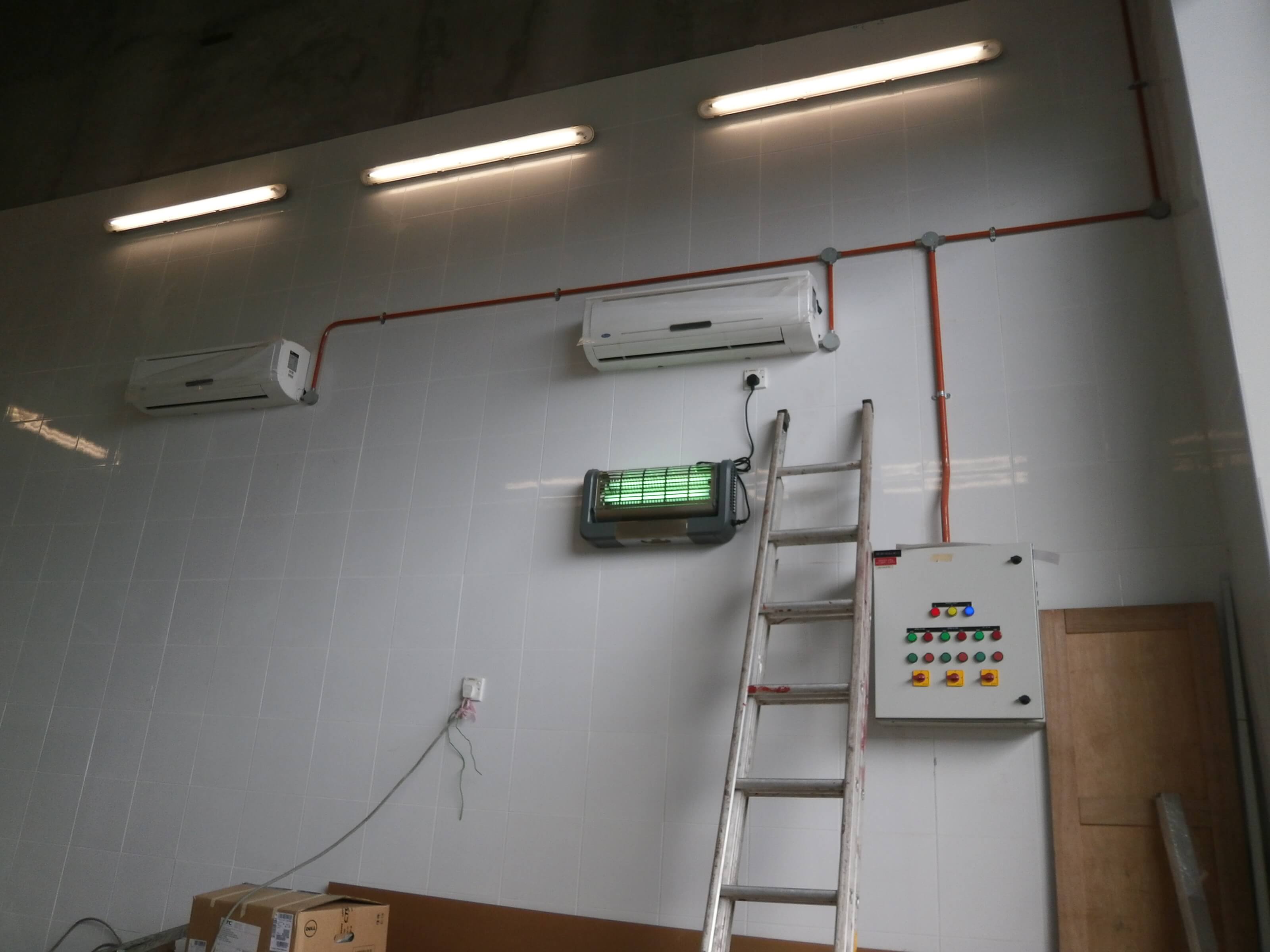 allure-installation-5