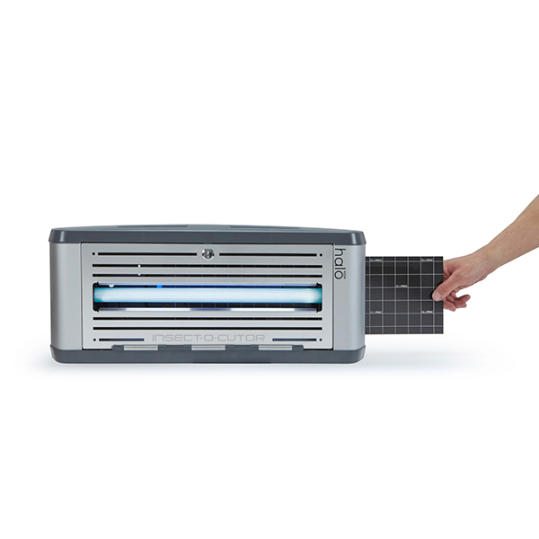 Halo-15-pull-glueboard