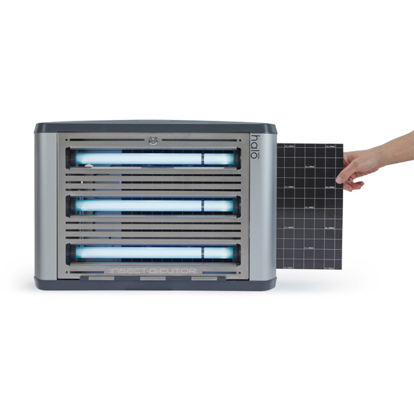 halo45-glueboard-pull