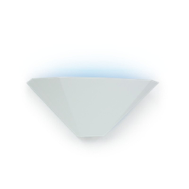 luralite-cento-front-2