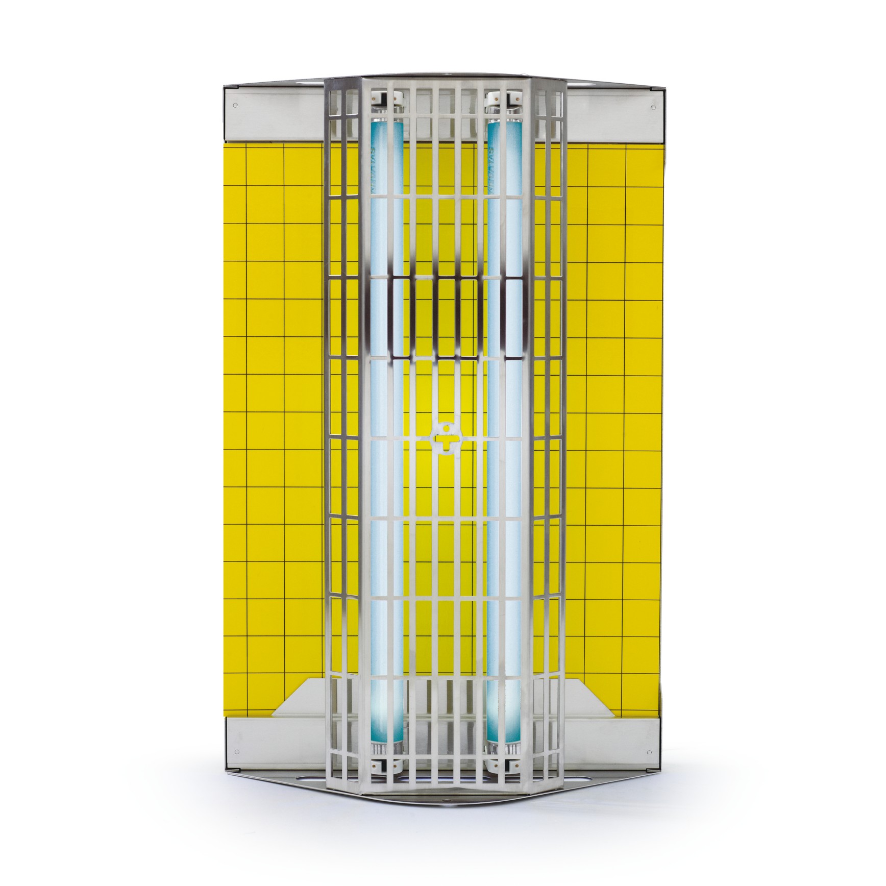 ftp30-stainless-front