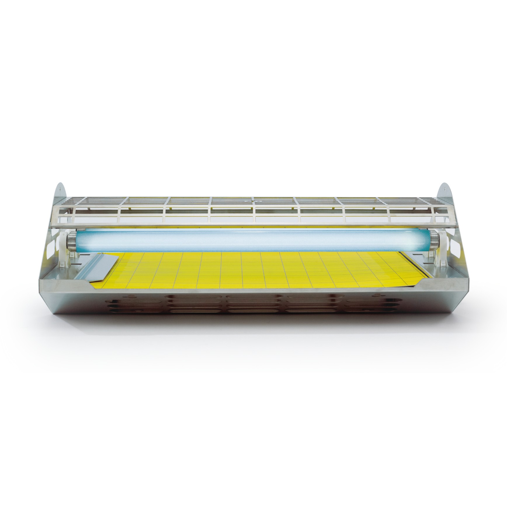 ftp30-stainless-side