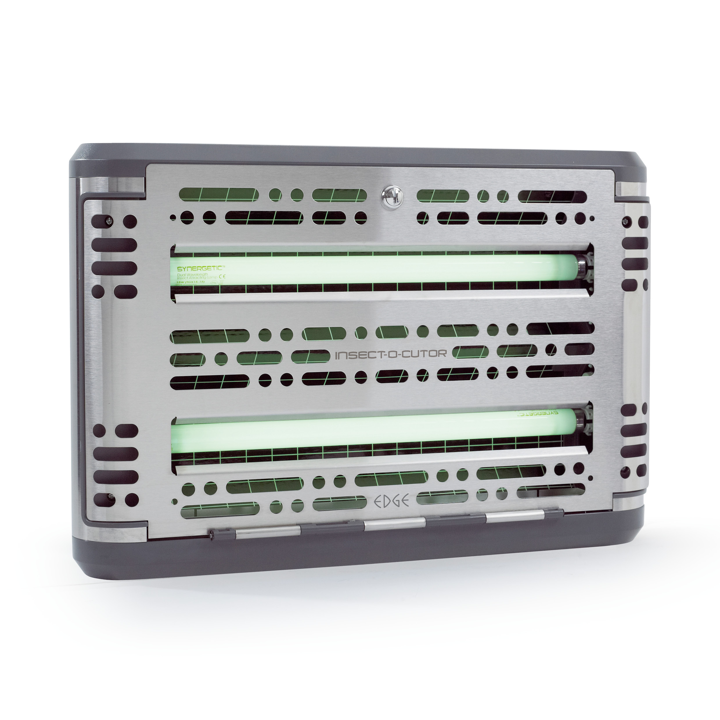 edge-glueboard-flytrap-angle