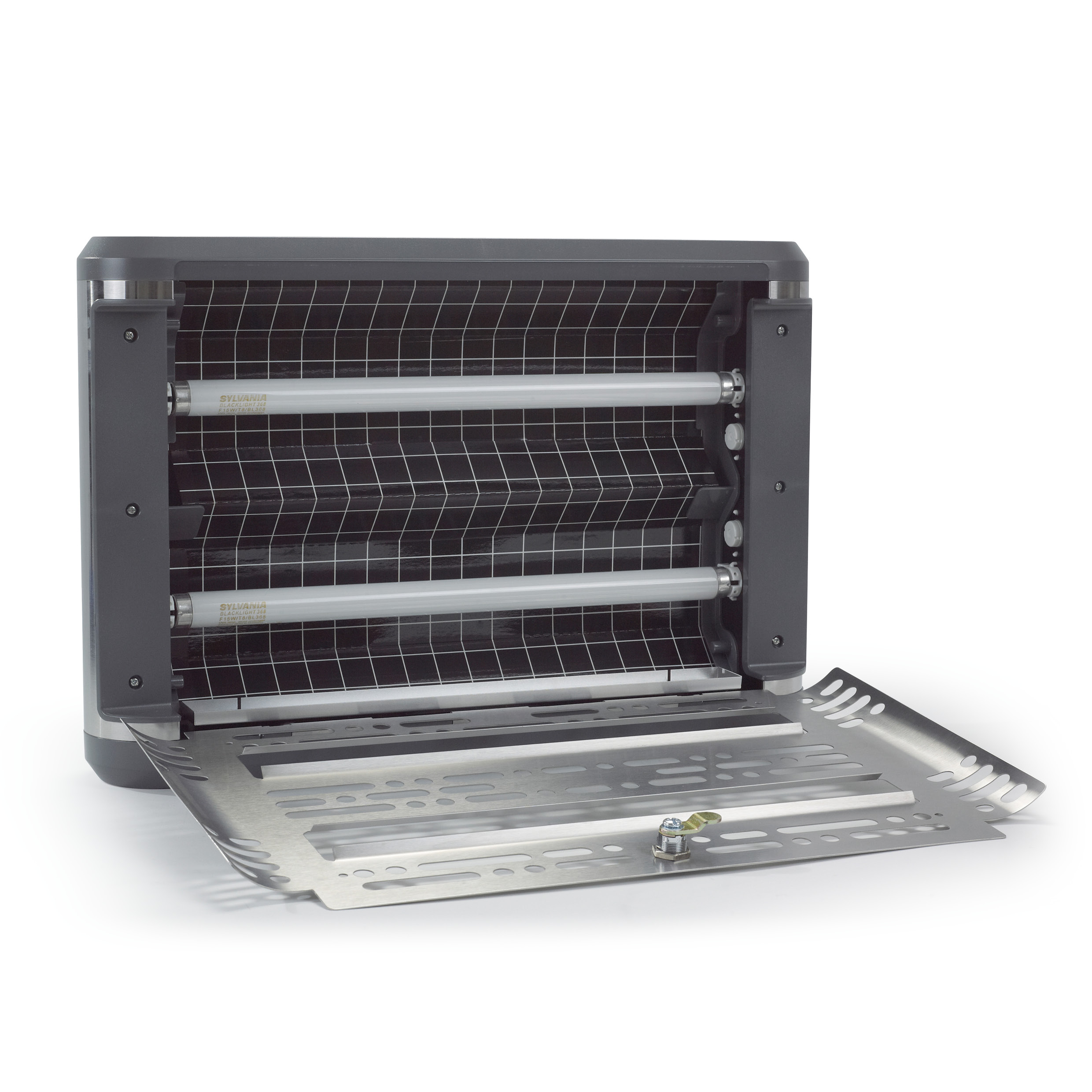 edge-glueboard-inside