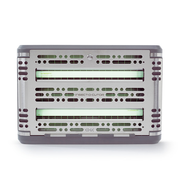 edge-glueboard-front