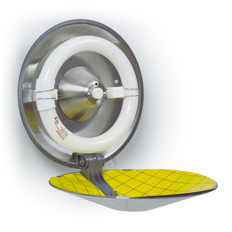 aura-inside-no-light