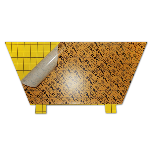 luralite-glueboard-peel