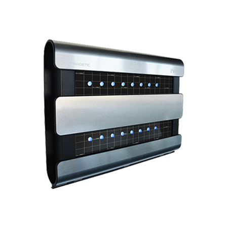 Infiniti 45W LED Flylight