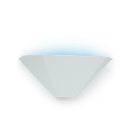 Luralite-Cento-White